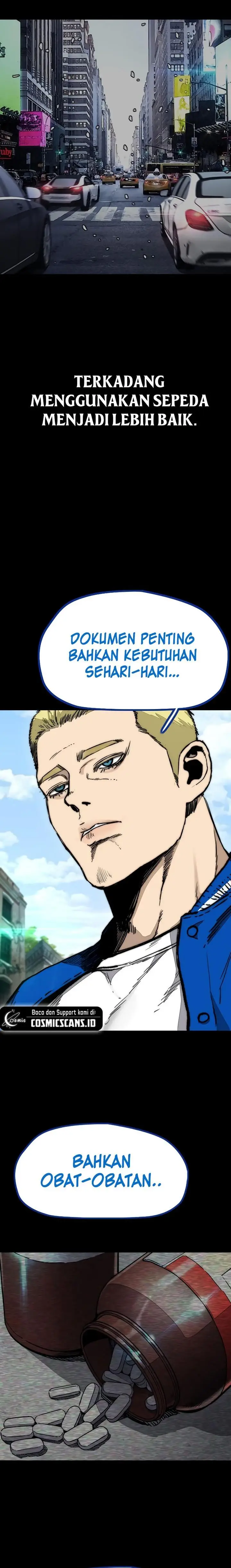 image-komik-wind-breaker-chapter-511-23/38