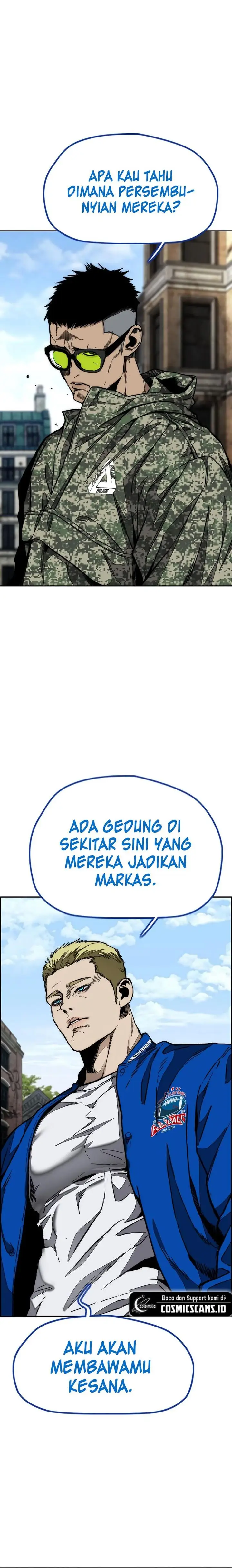 image-komik-wind-breaker-chapter-511-25/38