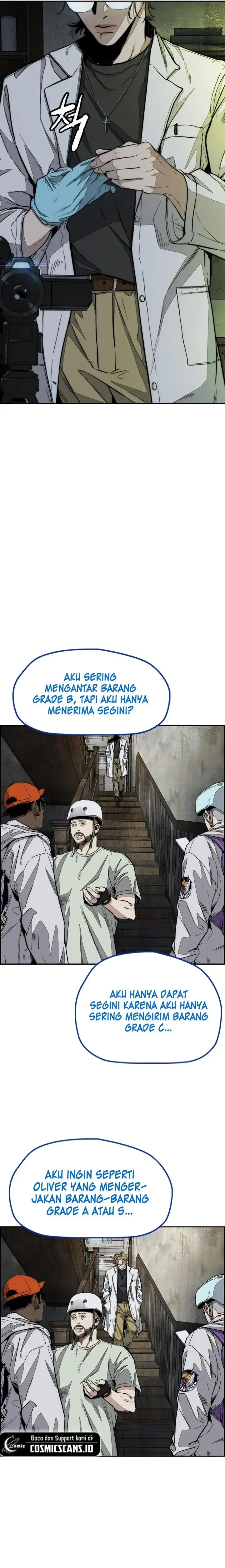 image-komik-wind-breaker-chapter-511-29/38
