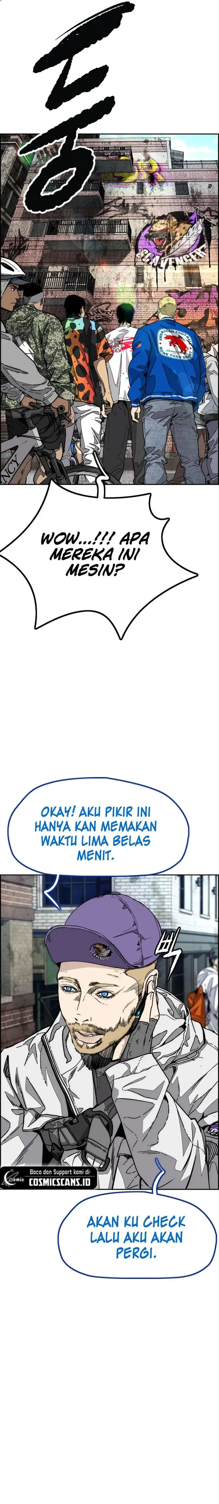 image-komik-wind-breaker-chapter-511-32/38