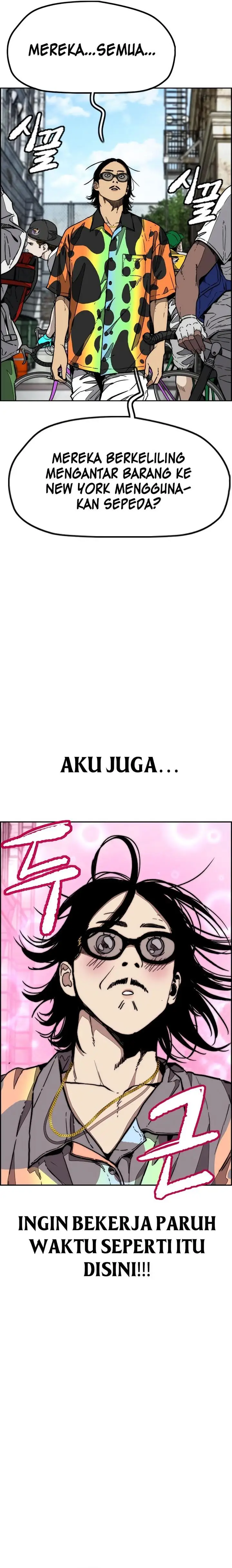 image-komik-wind-breaker-chapter-511-33/38