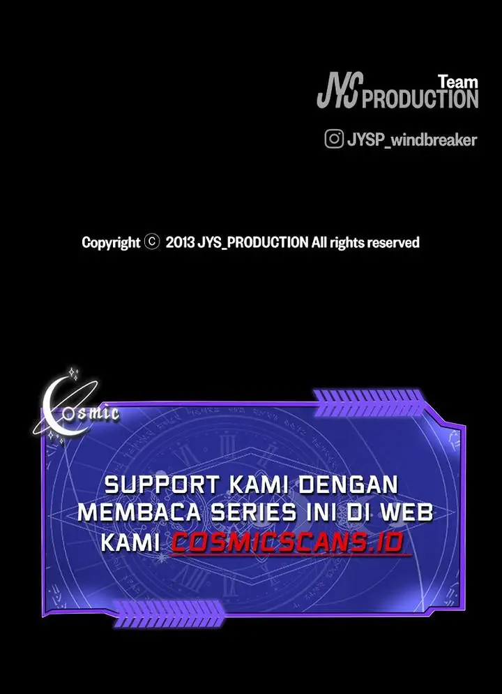 image-komik-wind-breaker-chapter-511-37/38