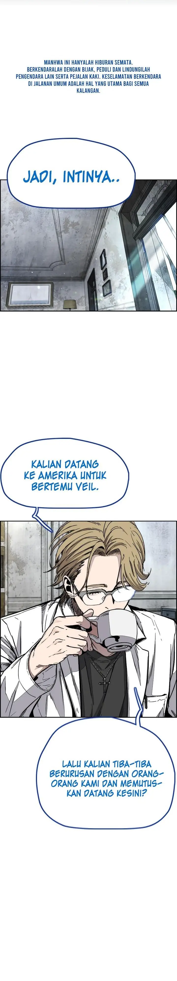 image-komik-wind-breaker-chapter-512-0/38