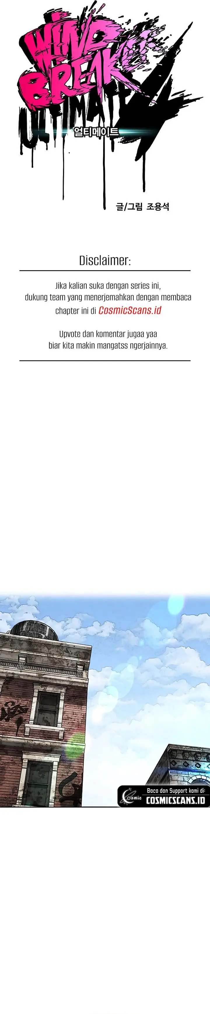 image-komik-wind-breaker-chapter-512-10/38