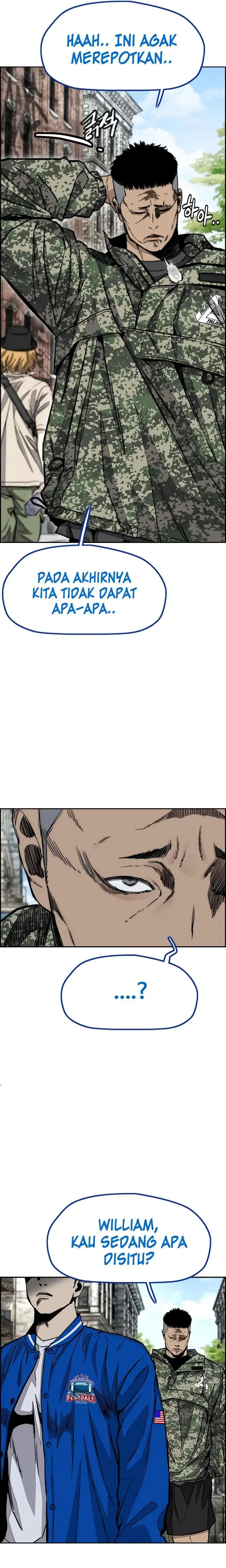 image-komik-wind-breaker-chapter-512-11/38