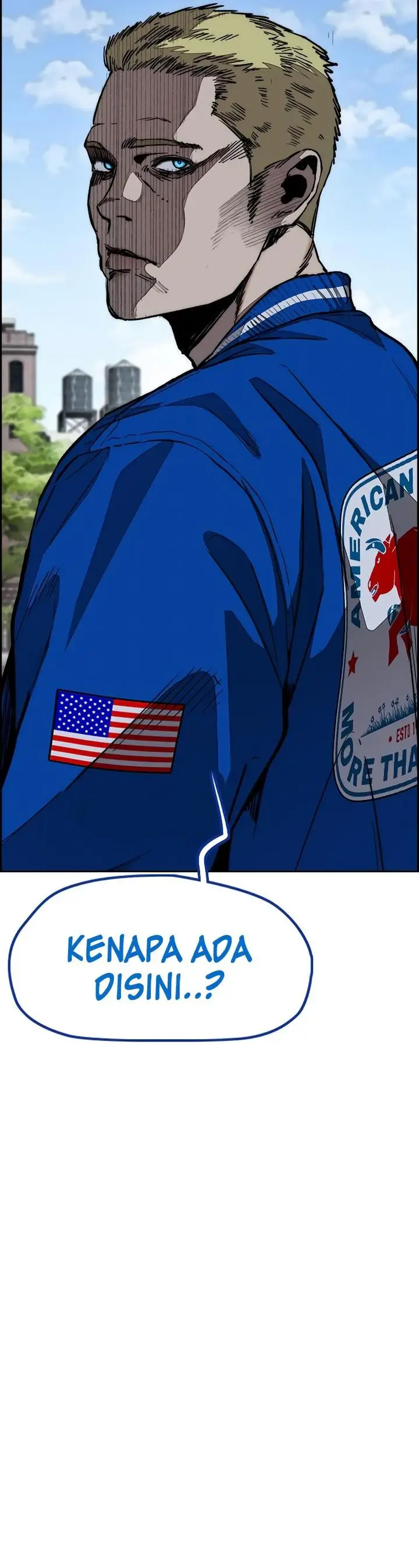 image-komik-wind-breaker-chapter-512-13/38