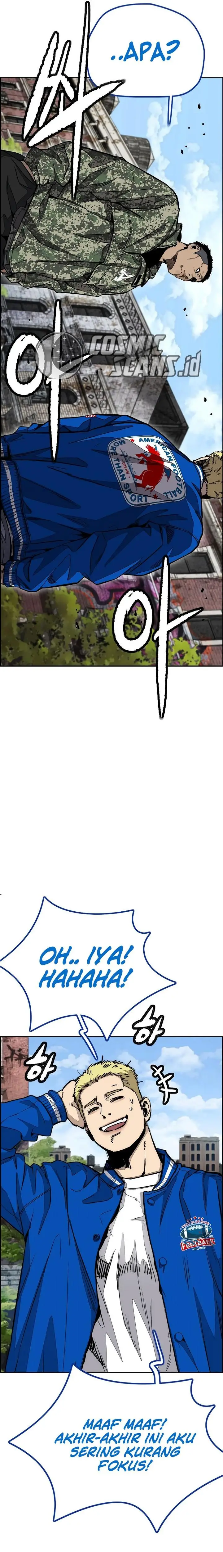 image-komik-wind-breaker-chapter-512-14/38