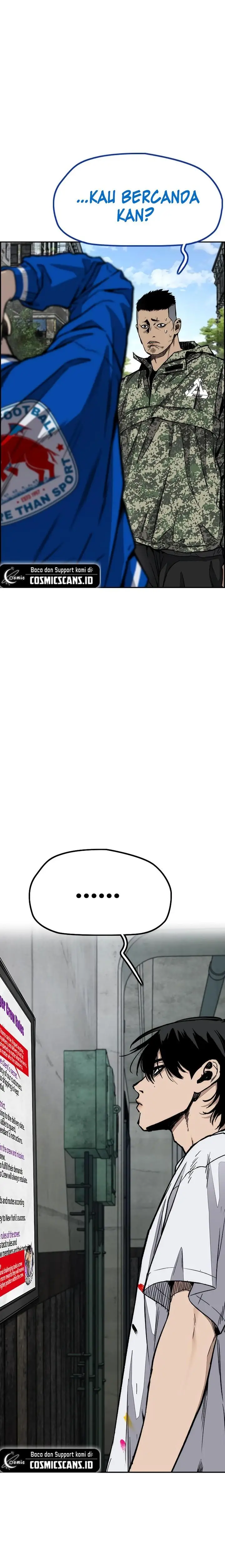 image-komik-wind-breaker-chapter-512-15/38