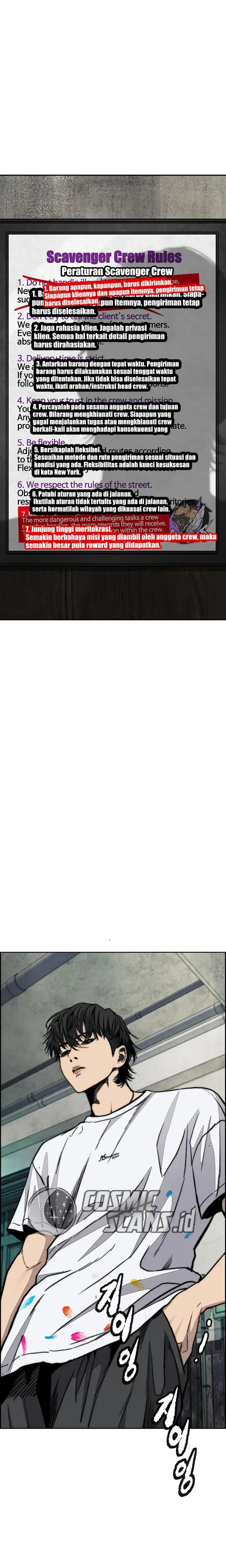 image-komik-wind-breaker-chapter-512-16/38