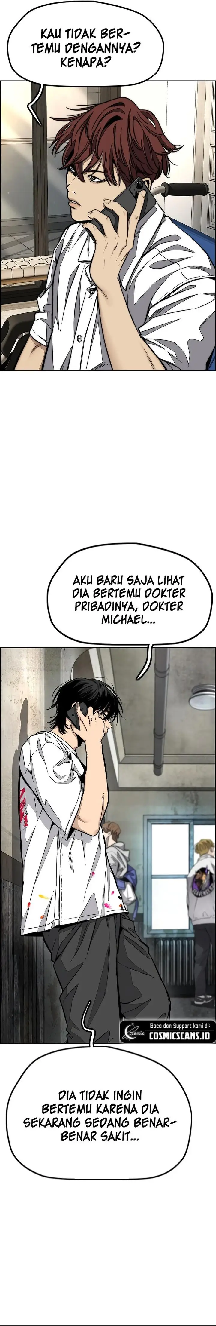 image-komik-wind-breaker-chapter-512-19/38