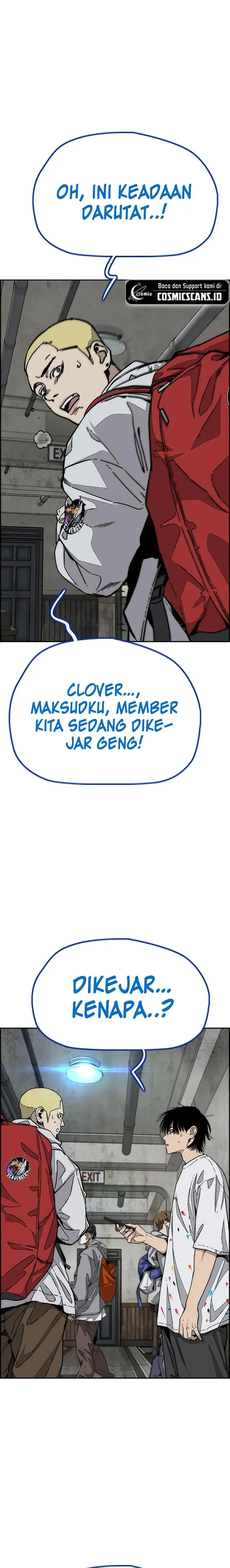 image-komik-wind-breaker-chapter-512-21/38