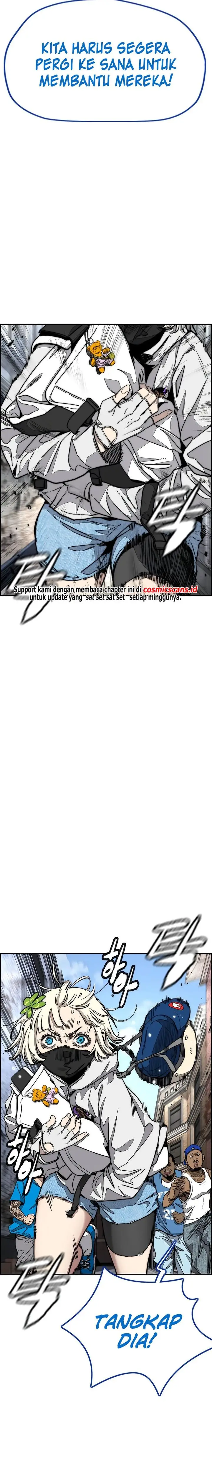 image-komik-wind-breaker-chapter-512-23/38