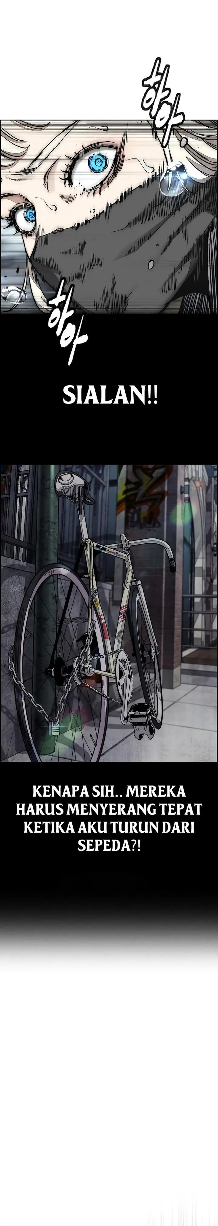 image-komik-wind-breaker-chapter-512-24/38