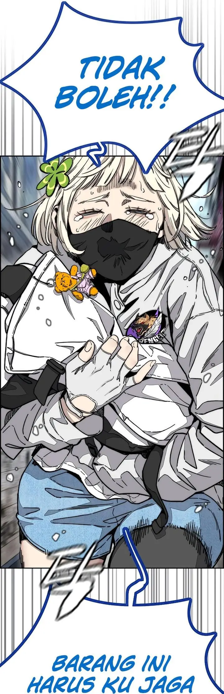 image-komik-wind-breaker-chapter-512-25/38