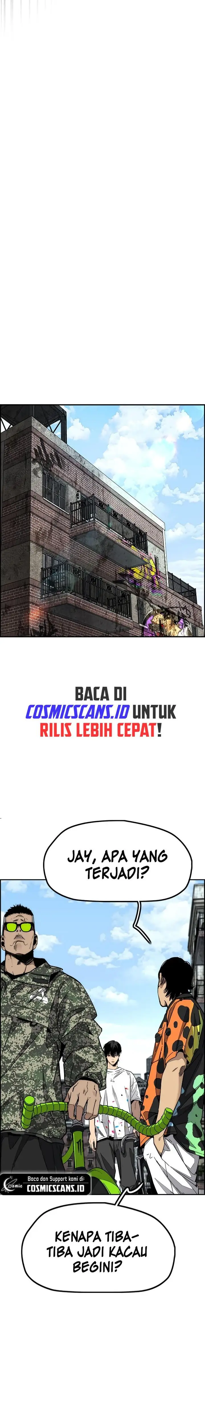 image-komik-wind-breaker-chapter-512-27/38