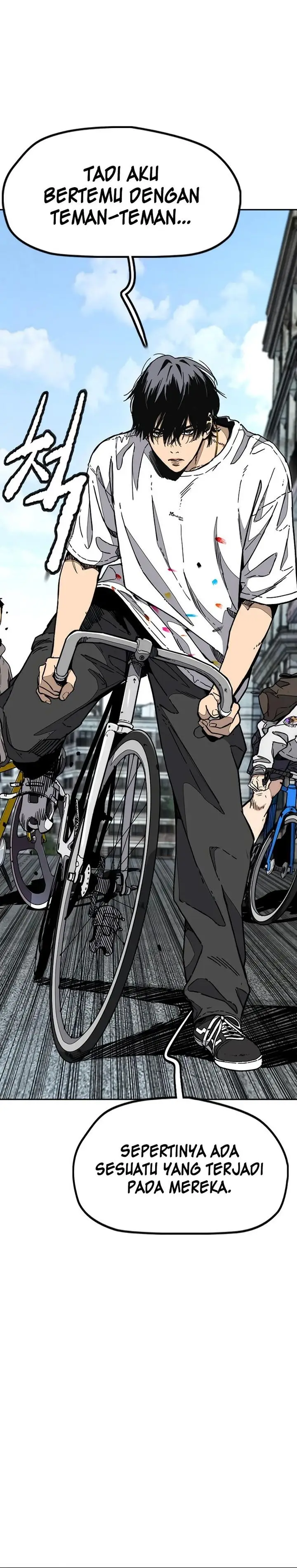 image-komik-wind-breaker-chapter-512-28/38