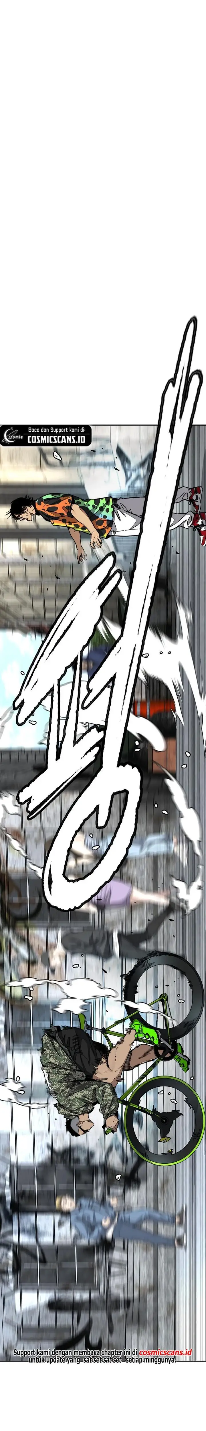 image-komik-wind-breaker-chapter-512-31/38
