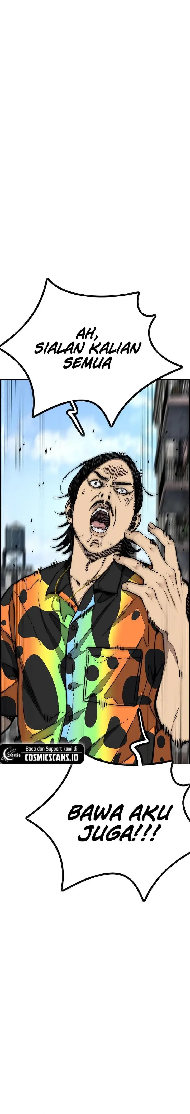 image-komik-wind-breaker-chapter-512-32/38