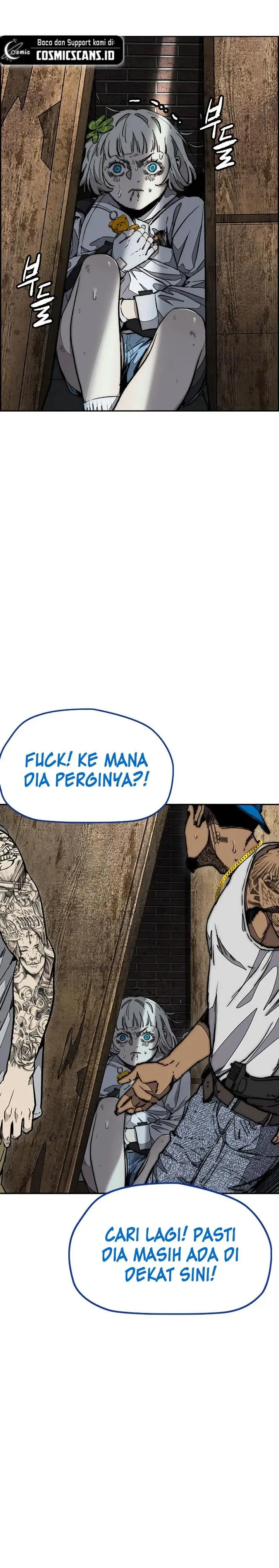 image-komik-wind-breaker-chapter-512-34/38