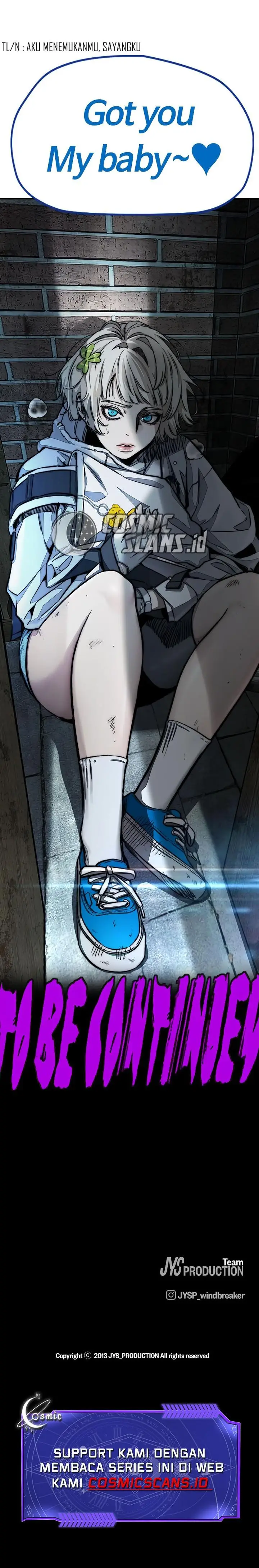 image-komik-wind-breaker-chapter-512-37/38