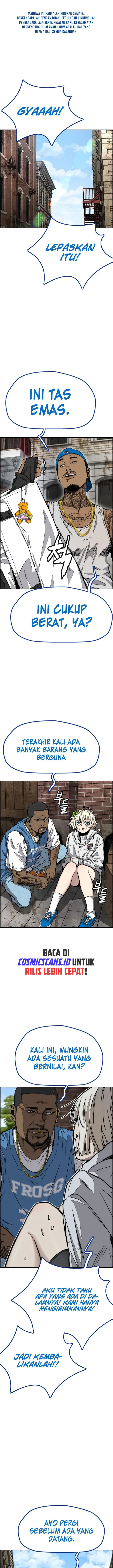 image-komik-wind-breaker-chapter-513-0/29
