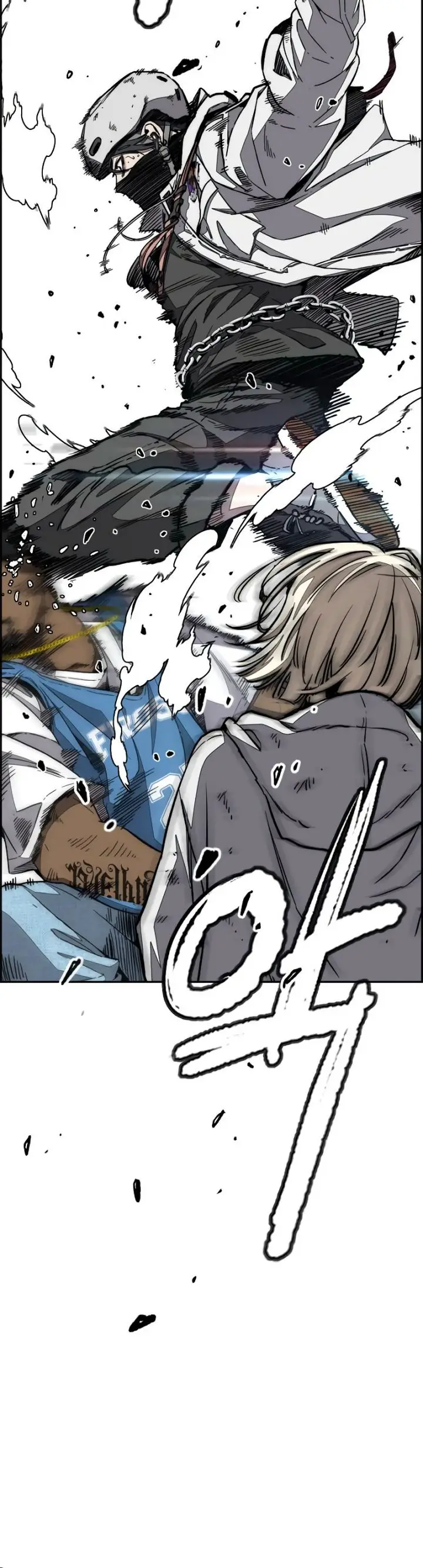 image-komik-wind-breaker-chapter-513-3/29