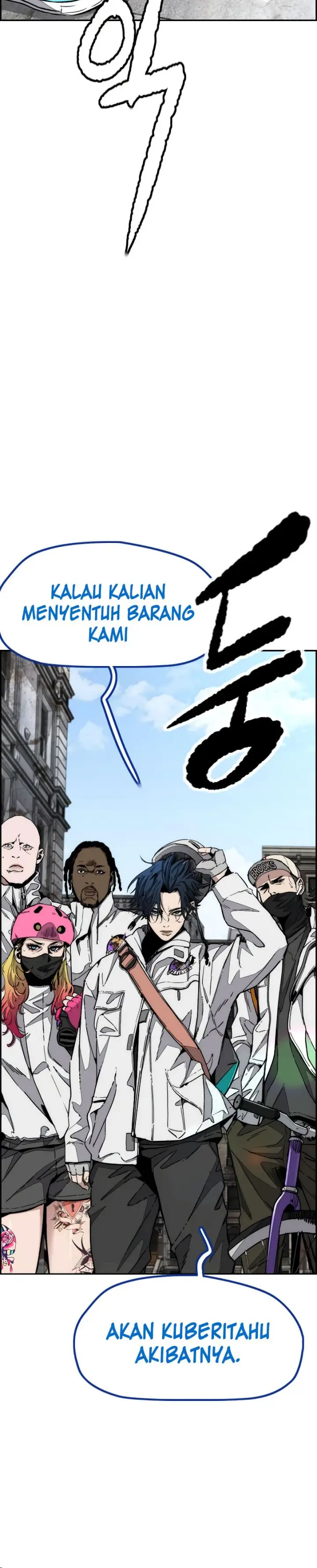 image-komik-wind-breaker-chapter-513-5/29