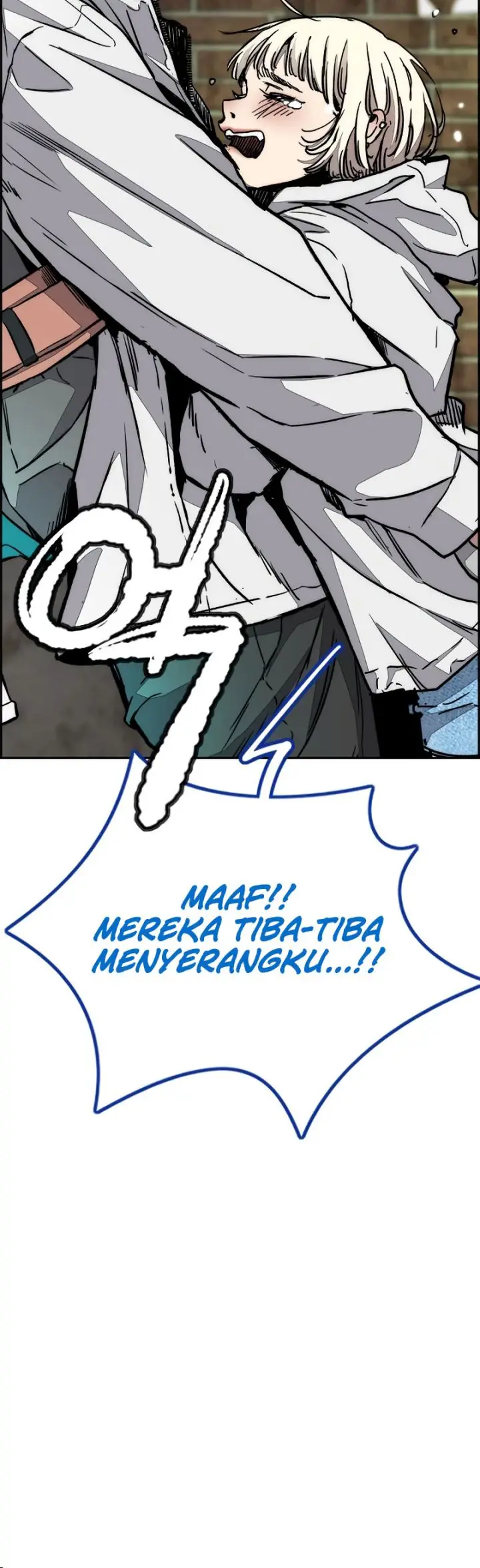 image-komik-wind-breaker-chapter-513-7/29