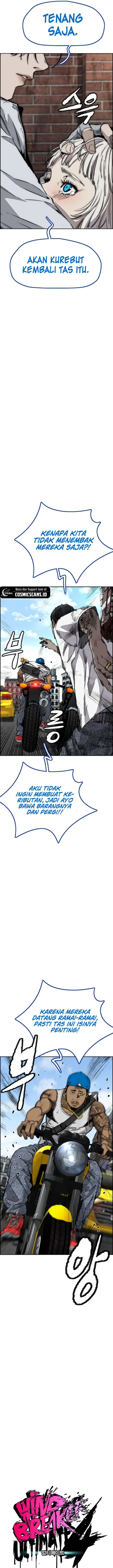 image-komik-wind-breaker-chapter-513-8/29