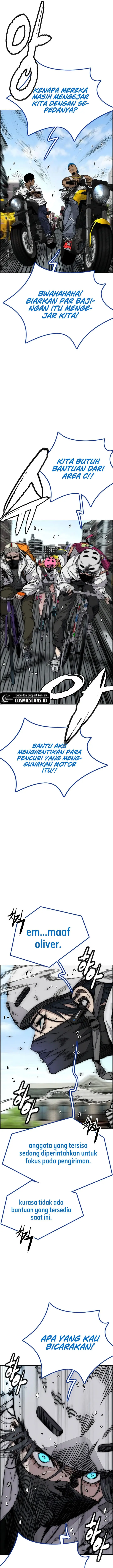 image-komik-wind-breaker-chapter-513-10/29