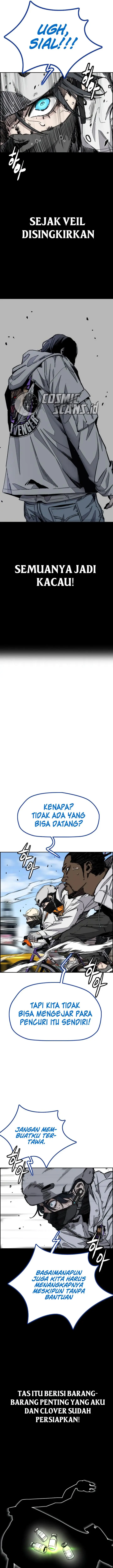 image-komik-wind-breaker-chapter-513-12/29