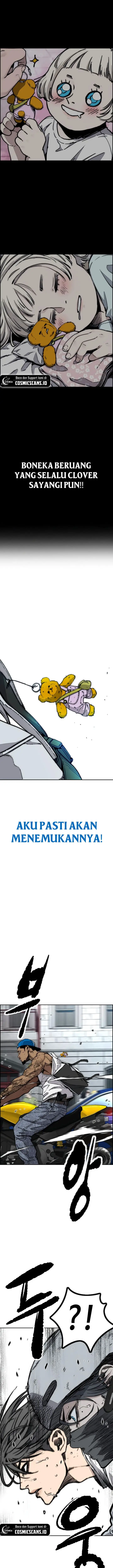 image-komik-wind-breaker-chapter-513-14/29