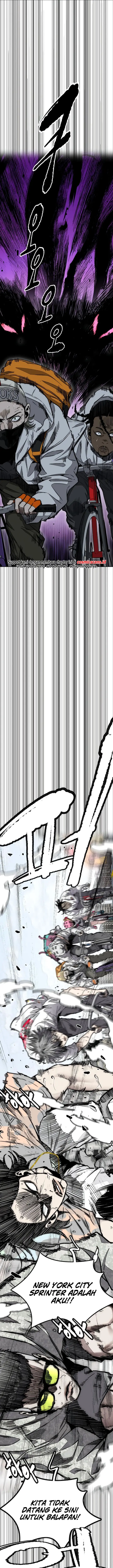 image-komik-wind-breaker-chapter-513-17/29