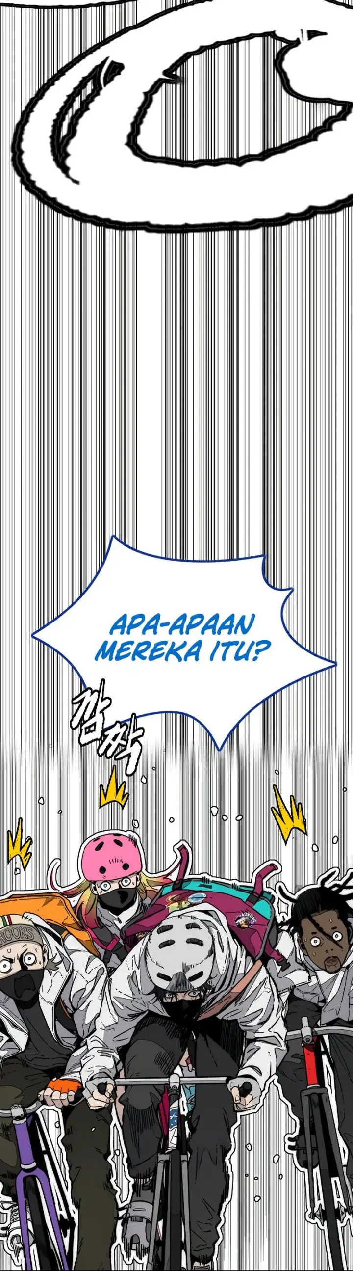 image-komik-wind-breaker-chapter-513-18/29