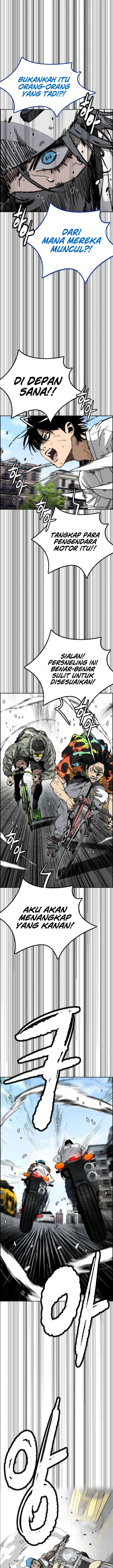 image-komik-wind-breaker-chapter-513-19/29