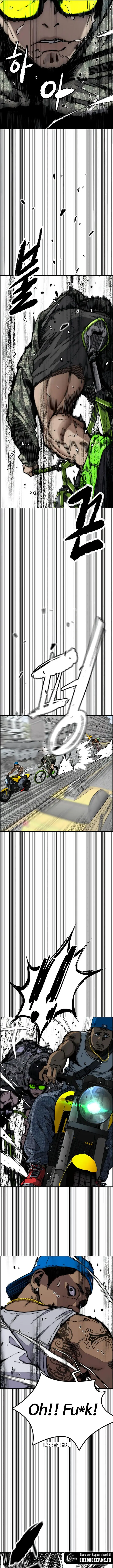image-komik-wind-breaker-chapter-513-23/29