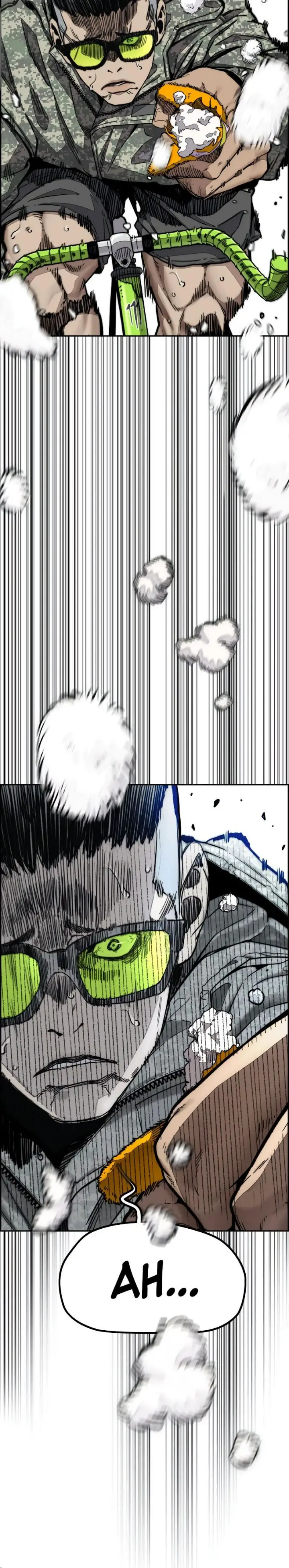image-komik-wind-breaker-chapter-513-27/29