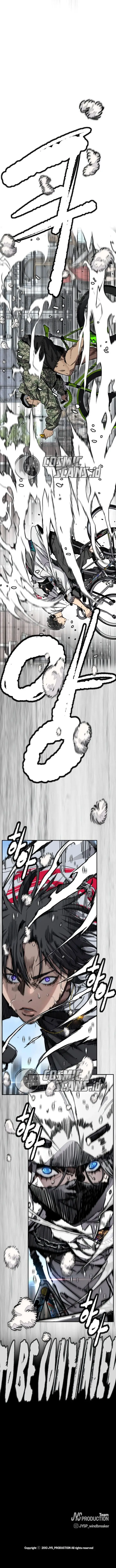 image-komik-wind-breaker-chapter-513-28/29