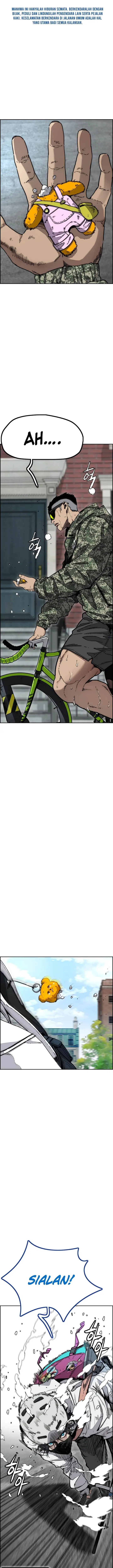 image-komik-wind-breaker-chapter-514-0/31