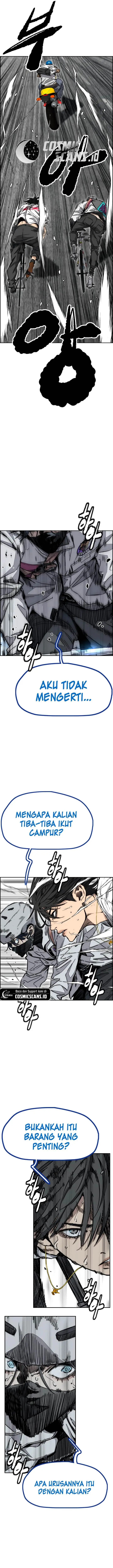 image-komik-wind-breaker-chapter-514-2/31