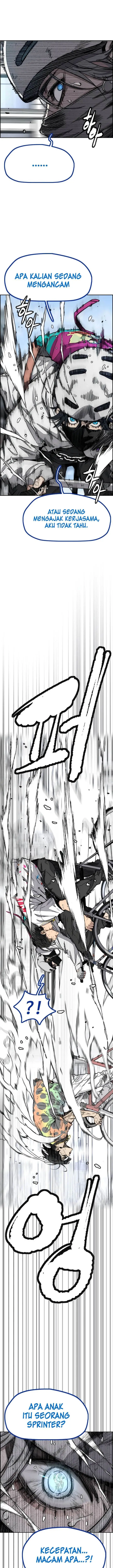 image-komik-wind-breaker-chapter-514-4/31