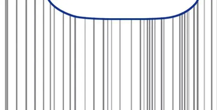 image-komik-wind-breaker-chapter-514-5/31