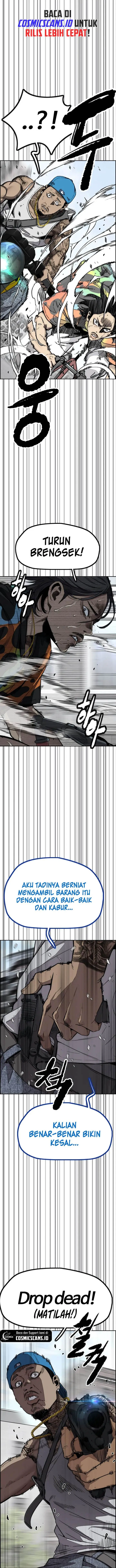 image-komik-wind-breaker-chapter-514-6/31