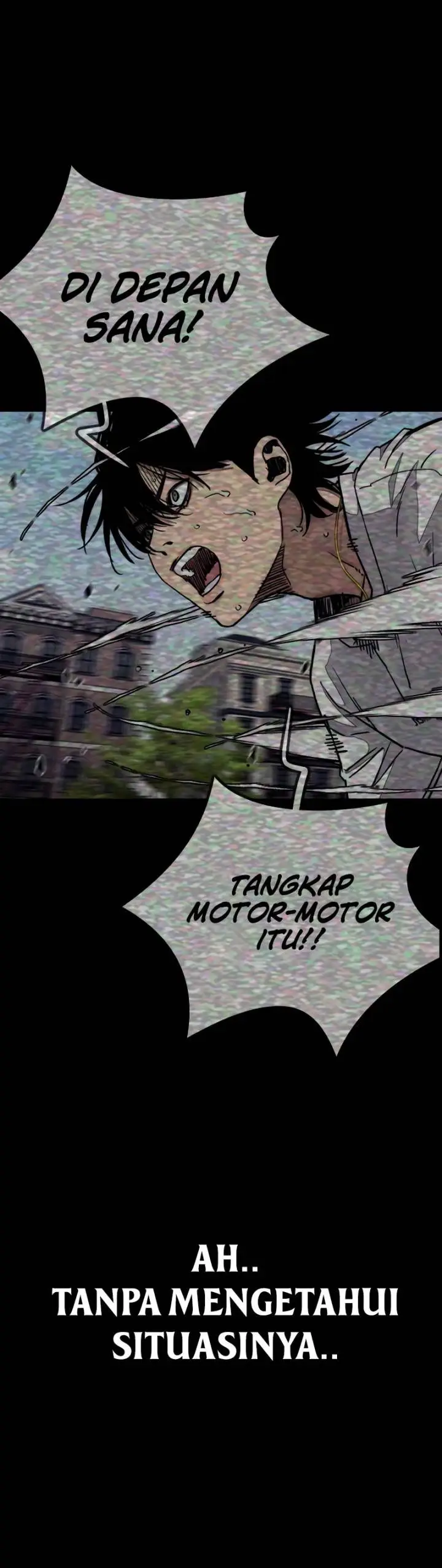 image-komik-wind-breaker-chapter-514-8/31