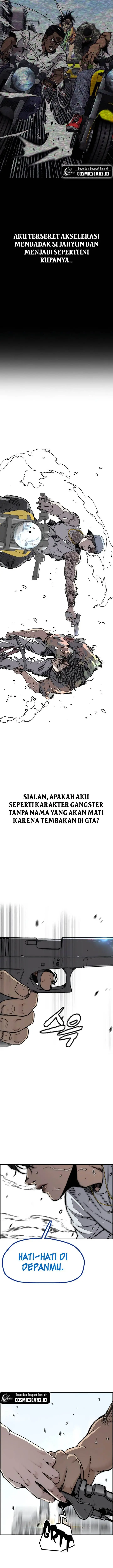 image-komik-wind-breaker-chapter-514-9/31