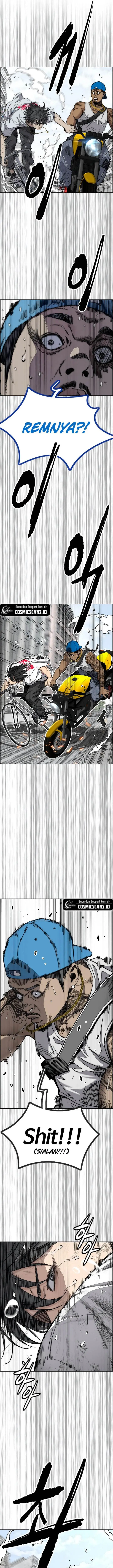 image-komik-wind-breaker-chapter-514-11/31