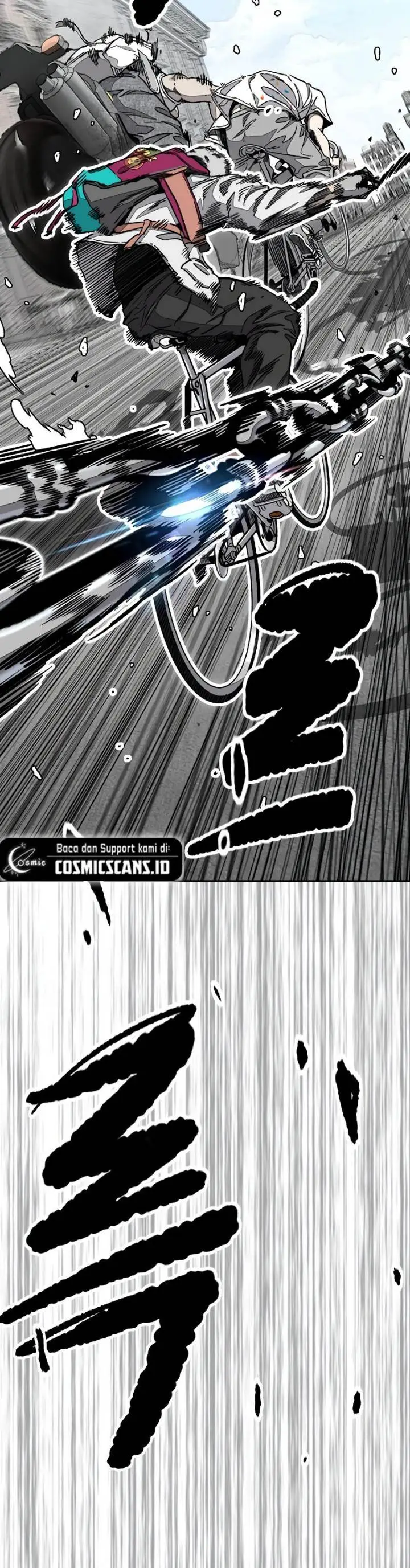 image-komik-wind-breaker-chapter-514-12/31