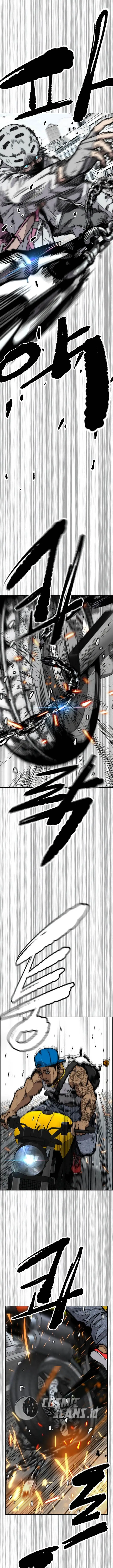 image-komik-wind-breaker-chapter-514-13/31