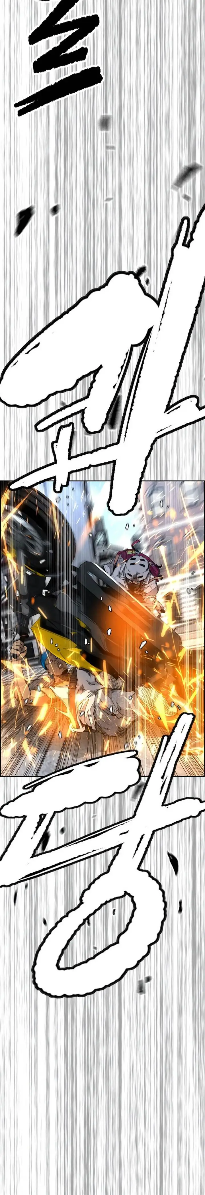 image-komik-wind-breaker-chapter-514-14/31