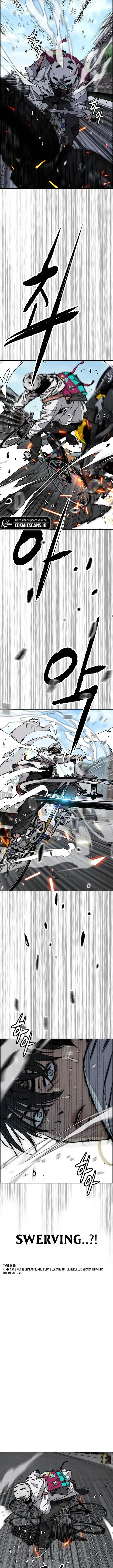 image-komik-wind-breaker-chapter-514-15/31